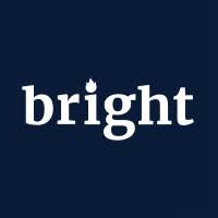 Bright Data logo