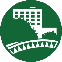 Laney Community College logo