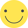 UCSC Tech4Good logo