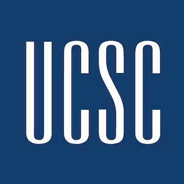 UCSC jLabs ENTs Research logo